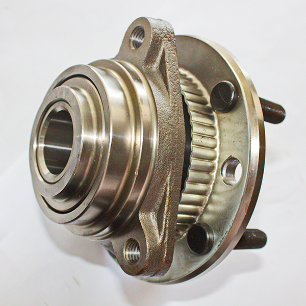 http://en.cnlinquan.com/data/images/product/20171107153946_695.jpg