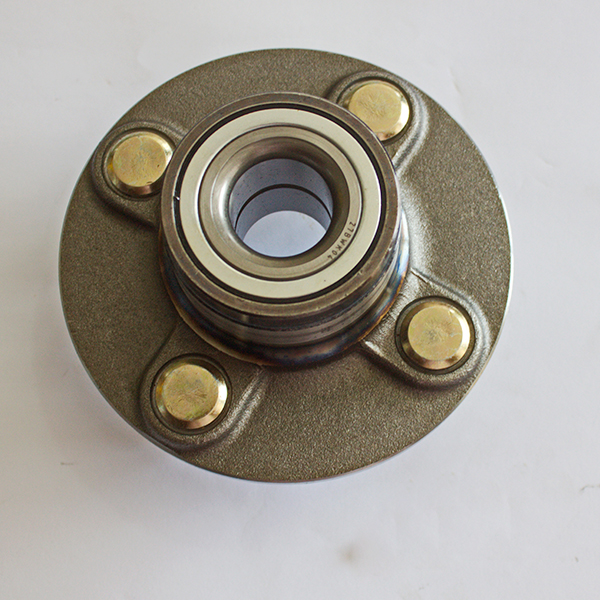 http://en.cnlinquan.com/data/images/product/20171107154027_376.jpg