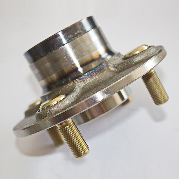 http://en.cnlinquan.com/data/images/product/20171107154028_462.jpg