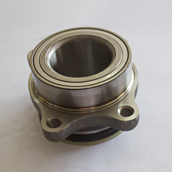 http://en.cnlinquan.com/data/images/product/20171107154133_866.jpg