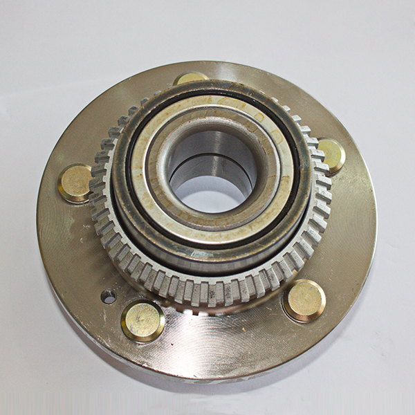http://en.cnlinquan.com/data/images/product/20171107154428_584.jpg