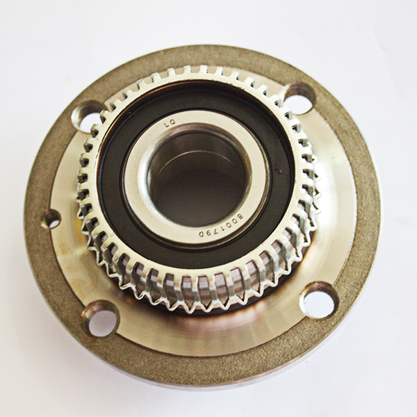 http://en.cnlinquan.com/data/images/product/20171107154455_146.jpg