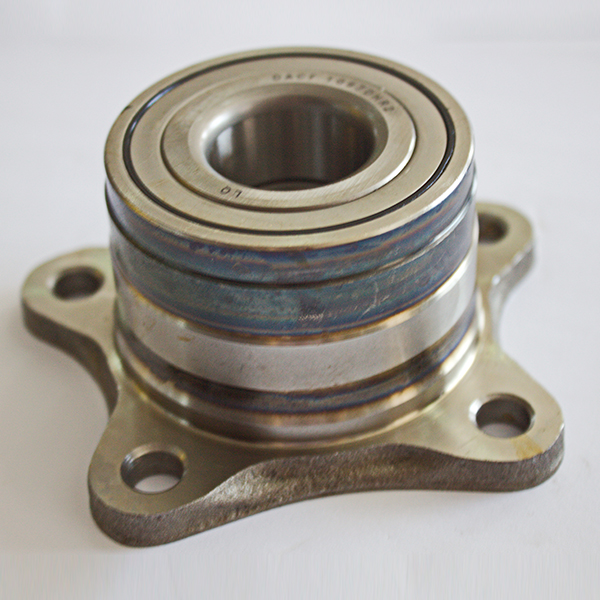 http://en.cnlinquan.com/data/images/product/20171107154522_834.jpg