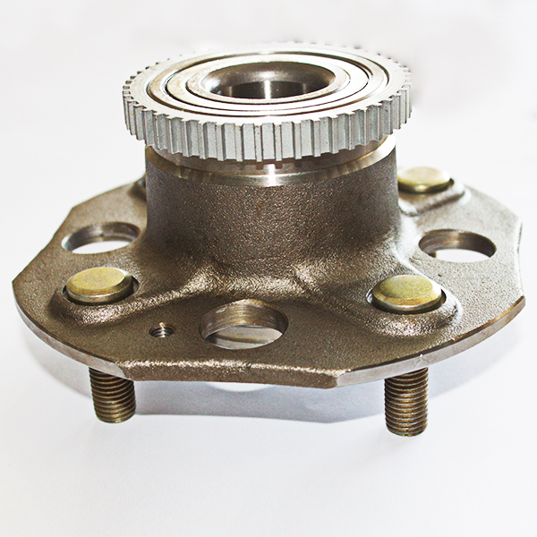 http://en.cnlinquan.com/data/images/product/20171107165133_899.jpg