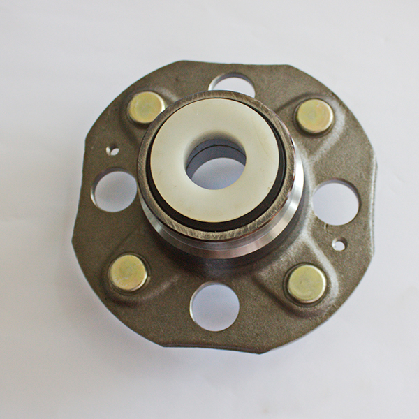 http://en.cnlinquan.com/data/images/product/20171107165229_731.jpg