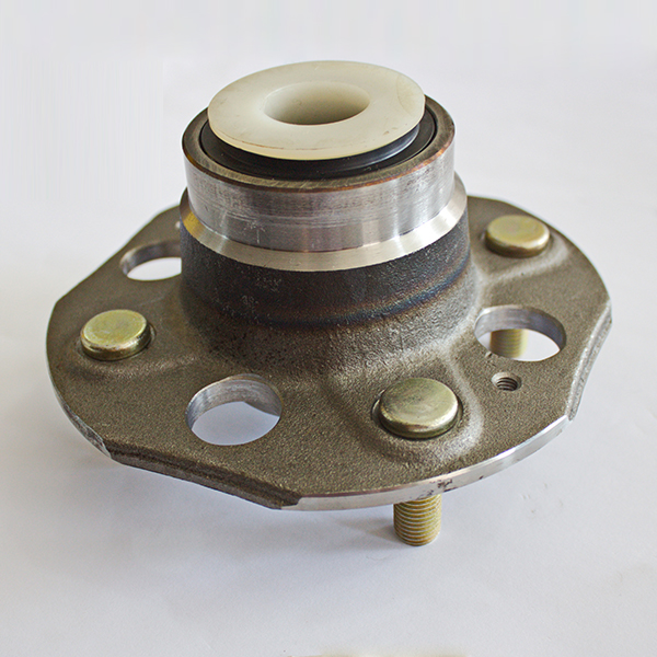 http://en.cnlinquan.com/data/images/product/20171107165229_978.jpg