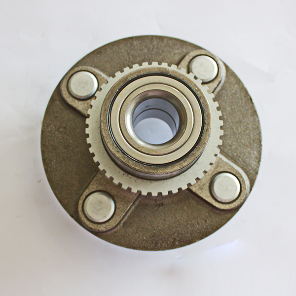 http://en.cnlinquan.com/data/images/product/20171107165300_333.jpg