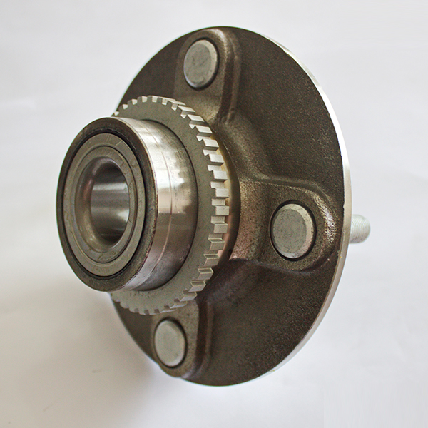 http://en.cnlinquan.com/data/images/product/20171107165301_698.jpg