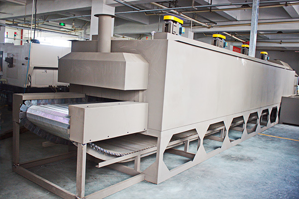 equipment